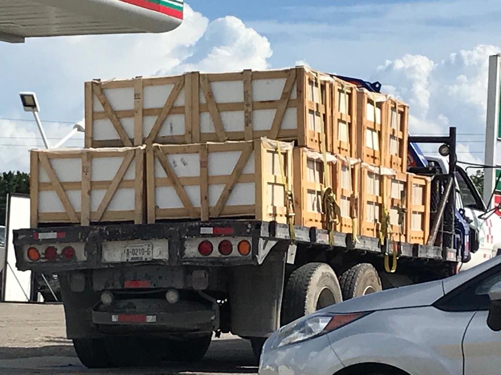 VENTA Y SUMINISTRO DE MÁRMOL EN CANCÚN